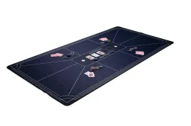 sukno-do-pokera-niebieskie-mata-177x89-cm-poliester-i-guma-dywan-pokerzysty
