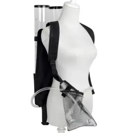 plecak-dozownik-napojow-6l-2x3l-przenosny-system-do-serwowania-napojow