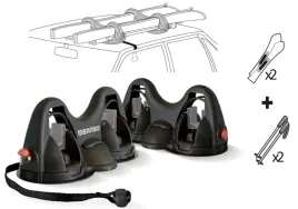 uchwyt-na-narty-magnetyczny-subaru-outback-iii-98