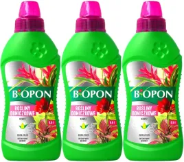 3x-nawoz-do-roslin-doniczkowych-w-plynie-uniwersalny-bujna-zielen-bros-05l