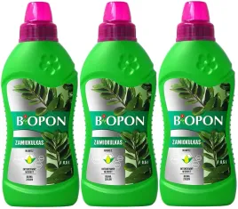 3x-nawoz-do-zamiokulkasa-plynie-odzywka-zamiokulkas-intensywny-wzrost-500ml