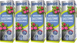 5x-ukorzeniacz-do-sadzonek-polzdrewnialych-ukorzenia-nawoz-bros-70g