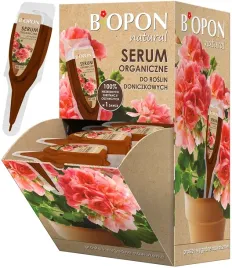 36x-serum-organiczne-do-roslin-doniczkowych-nawoz-40ml-biopon-natural