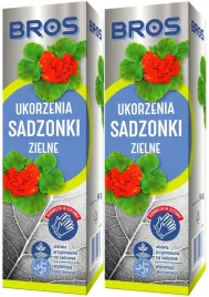 2x-ukorzenia-sadzonki-zielne-nawoz-ukorzeniacz-rekawiczki-bros-70g