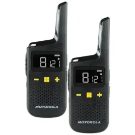 krotkofalowki-2-sztuki-walkie-talkie-16-kanalow-pmr-odporna-ip54-motorola