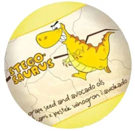 kula-do-kapieli-hydrozaur-pteranodon-100g-marba