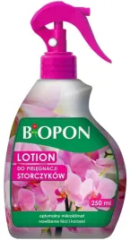 lotion-do-pielegnacji-storczykow-odzywka-plyn-biopon-250ml