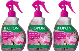 3x-lotion-do-pielegnacji-storczykow-odzywka-plyn-biopon-250ml
