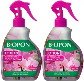 2x-lotion-do-pielegnacji-storczykow-odzywka-plyn-biopon-250ml
