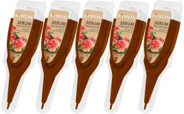 5x-serum-organiczne-do-roslin-doniczkowych-nawoz-40ml-biopon-natural