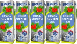 5x-ukorzenia-sadzonki-zielne-nawoz-ukorzeniacz-rekawiczki-bros-70g