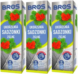 3x-ukorzenia-sadzonki-zielne-nawoz-ukorzeniacz-rekawiczki-bros-70g