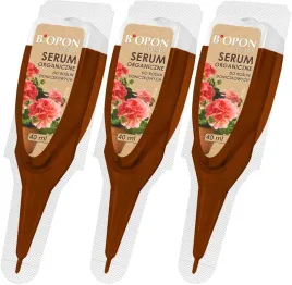 3x-serum-organiczne-do-roslin-doniczkowych-nawoz-40ml-biopon-natural