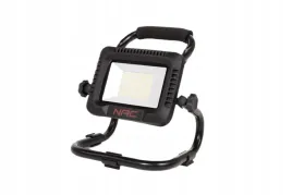 halogen-akumulatorowy-led-lampa-nac-20-v-2000-5000-lm-regulacja-kata-120