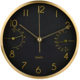 nowoczesny-zegar-scienny-kuchenny-temperatura-wilgotnosc-termometr