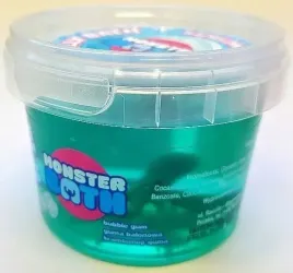 galaretka-do-kapieli-dla-dzieci-z-zabawka-100-g-marba-kids