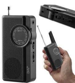 jvc-ra-e311b-radio-przenosne-fm-am-lekkie-kieszonkowe-z-wyjsciem-sluch