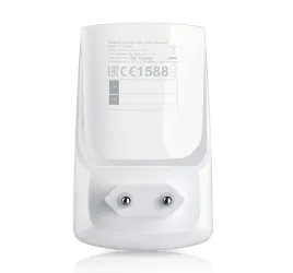 wzmacniacz-sygnalu-wi-fi-tp-link-tl-wa854re