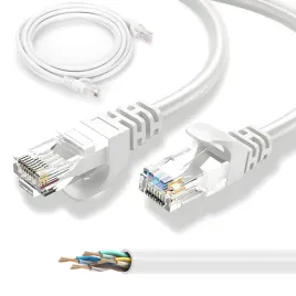 kabel-sieciowy-utp-kat-5e-15metr-rj45-rj45-lan-internet-polaczeniowy-1gb-s