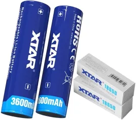 2-szt-akumulator-xtar-18650-3-6v-3600mah-li-ion-z-zabezpieczeniem-protected