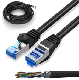kabel-sieciowy-lan-ethernet-rj45-kat-6a-s-ftp-25m-10gb-s-ekranowany-10-gb-s