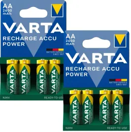 8-szt-akumulatorkow-varta-r6-aa-2600mah-nimh-baterie-wielokrotnego-uzytku