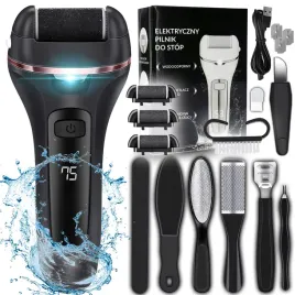 pilnik-elektryczny-do-stop-piet-bezprzewodowy-frezarka-zestaw-akcesoriow