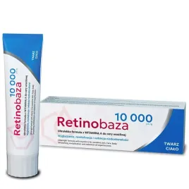 retinobaza-10000-krem-ultralekka-formula-z-witamina-a-30-g