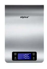 cyfrowa-waga-kuchenna-wiszaca-do-5kg-precyzyjna-stal-nierdzewna-lcd