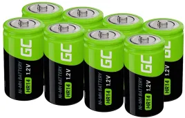 8x-akumulatorki-baterie-do-ladowania-typ-c-r14-4000mah-nimh-zabawki-piloty