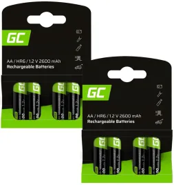 8x-akumulatorki-baterie-aa-r6-green-cell-2600-mah-do-pada-pilota-zegara