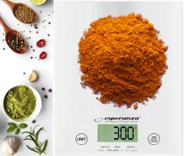 waga-kuchenna-esperanza-lemon-eks002w-5kg-biala-preczyzyjna-lcd-do-kuchni