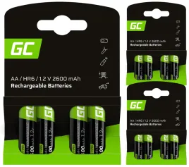 12x-akumulatorki-baterie-aa-r6-green-cell-2600-mah-do-pada-pilota-zegara