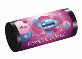 worki-na-smieci-uniwersalne-cluo-35l-15-szt