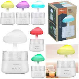 nawilzacz-powietrza-chmurka-tryb-deszczu-mgielki-usb-c-7-kolorow-led