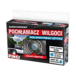 pochlaniacz-wilgoci-pingi-osuszacz-usuwa-wilgoc