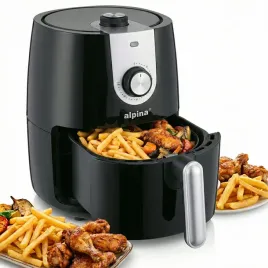 frytkownica-beztluszczowa-airfryer-alpina-2l-900w-regulacja-timer-kompakt