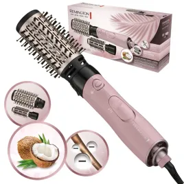 lokowko-suszarka-remington-as5901-kokos-1000w-jonizacja-2-szczotki-30-50-mm