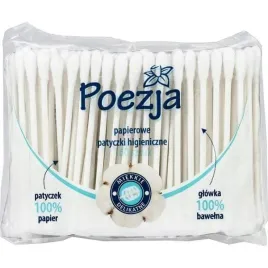 patyczki-higieniczne-poezja-kob09-160-szt
