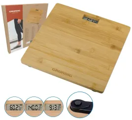 waga-lazienkowa-kg-lb-st-bambusowa-180kg-lcd-drewniana-cyfrowa-termometr