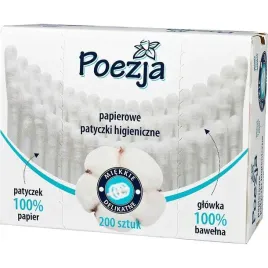 patyczki-higieniczne-papierowe-200-szt-poezja