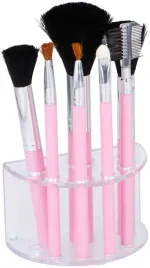 zestaw-pedzli-do-makijazu-w-stojaku-super-zestaw-7-pedzli-praktyczny-uchwyt