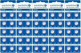 50x-bateria-alkaliczna-guzikowa-ag10-ag10-lr54-l1130-189-15v-everactive