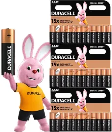 36x-duze-paluszki-alkaliczne-baterie-duracell-aa-r6-15v-10-lat-zywotnosci