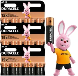 30x-baterie-alkaliczne-r6-aa-15v-10-lat-waznosci-duze-paluszki-duracell