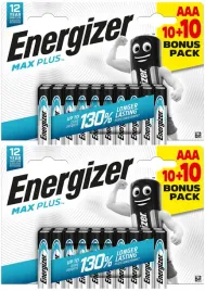 baterie-alkaliczne-aaa-lr3-energizer-max-plus-40-szt-15v-do-10-lat-pracy