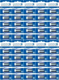 50x-bateria-alkaliczna-lr23-a23-mn21-23a-12v-wydajne-everactive