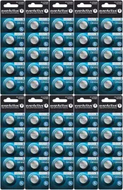 50x-bateria-litowa-mini-cr1632-guzikowa-pastylka-3v-everactive