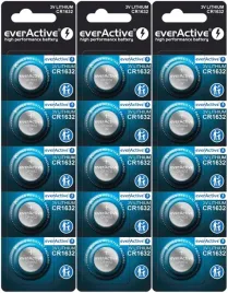 15x-bateria-litowa-mini-cr1632-guzikowa-pastylka-3v-everactive