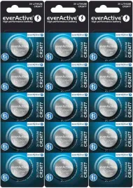 15x-bateria-litowa-mini-cr2477-cr24775bl-guzikowa-pastylka-3v-everactive